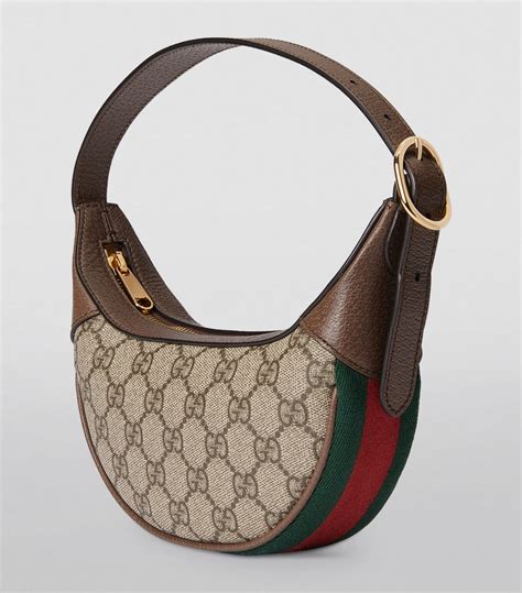 gucci mini beige|vintage gucci ophidia bag.